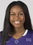 Sydney Coleman