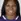 Okonkwo, Amy