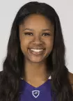 Danielle Rainey