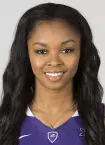 Toree Thompson