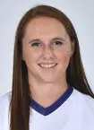 Allison Ganter