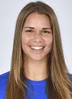 Justine Rendl
