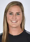 Katie Lund