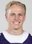 Austin Ahrendt