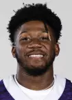 Darius Anderson