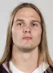 Mat Boesen