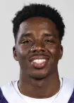 Baylor