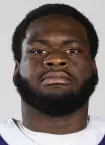 Joseph Broadnax Jr.