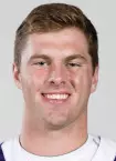 Donovan Cahill