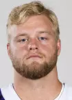 Daythan Davis