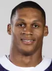 Sammy Douglas