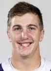Michael Downing Jr.