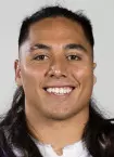 Pakamiaiaea Davis