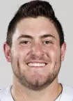 Trey Elliott