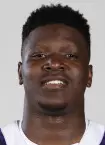 Artayvious Lynn