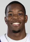 Isaiah Graham