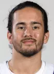 Nathan Hernandez