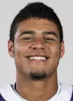 Kenny Hill