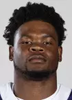 Travin Howard