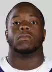 Cordel Iwuagwu