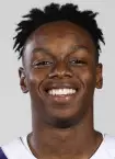 Julius Lewis