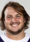 Patrick Morris