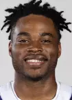 Baylor