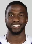 Emanuel Porter