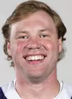 Charlie Reid