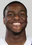 Shawn Robinson