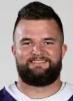 Austin Schlottmann