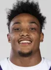 Markell Simmons