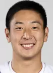 Jonathan Song