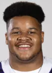 James Terry Jr.