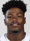 KaVontae Turpin