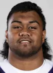 Ezra Tu'ua