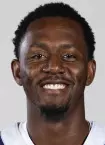Taj Williams