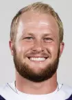 Kade Willis