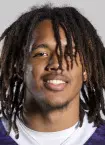 Montrel Wilson