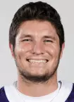 Patrick Zeller