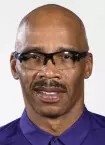 Curtis Luper