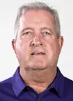 Rusty Burns