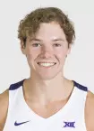 Dalton Dry