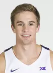 Clayton Crawford