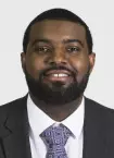Corey Santee
