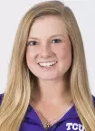 Brooke McDougald
