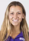 Tiffany Breitenwischer