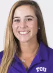 Annika Clark