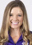 Emmy Martin