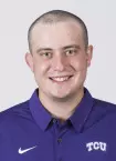 Daniel Gurtner